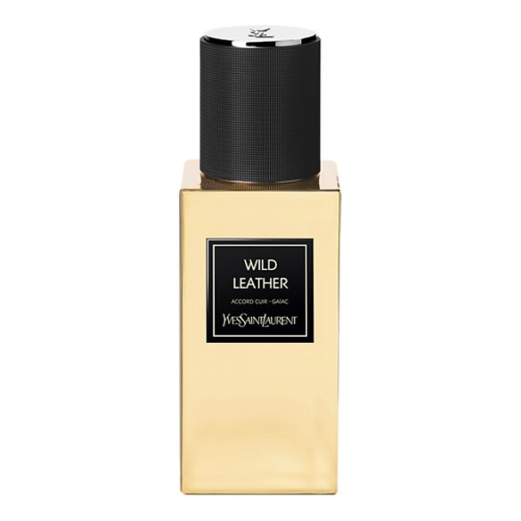 La Le Vestiaire - Eau de Parfum, YVES SAINT LAURENT